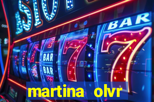 martina olvr privacy vazado